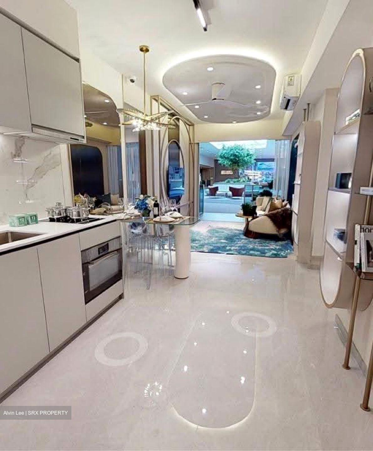 Grand Dunman (D15), Apartment #618329081